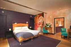 Archangel_bedroom